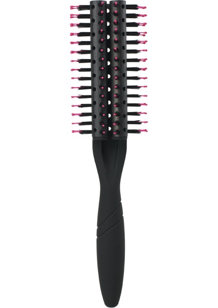 Smooth & Shape Fast Dry 2.5 Round Brush Square fiyatları