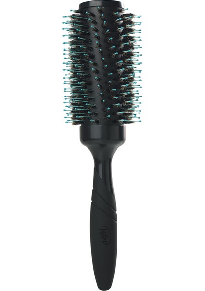 Smooth & Shine 3 Round Brush Thick/Course Hair