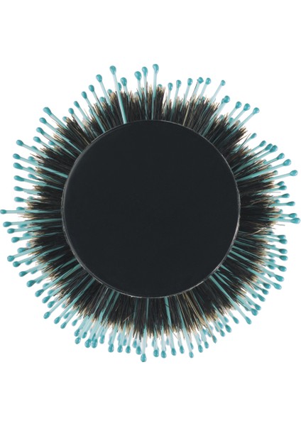 Smooth & Shine 3 Round Brush Thick/Course Hair fiyatları