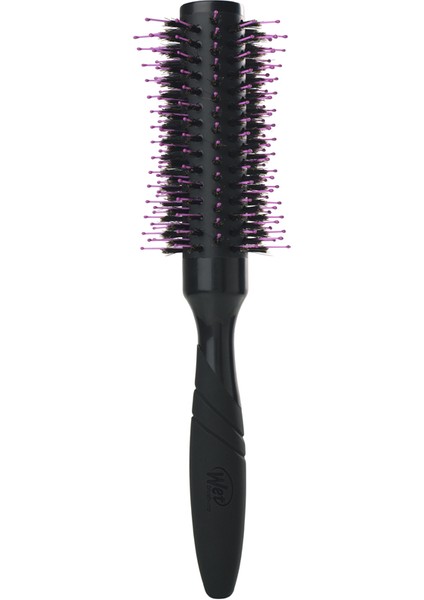 Volumizing 2.5 Round Brush Thick/Course Hair