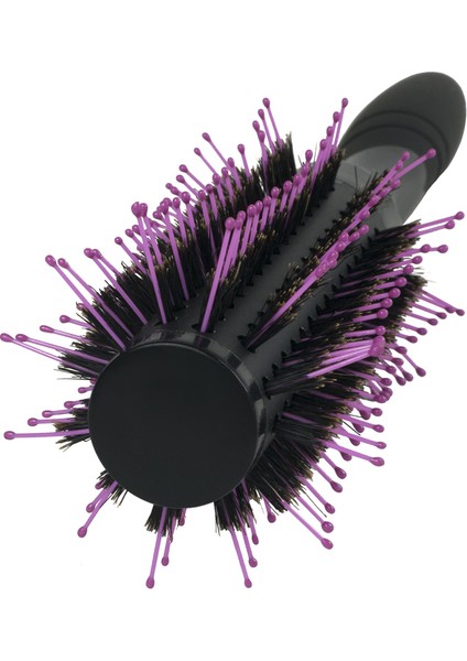 Volumizing 2.5 Round Brush Thick/Course Hair fiyatları