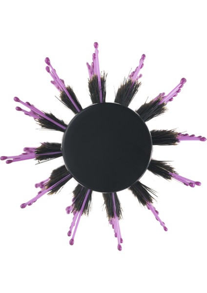 Volumizing 2.5 Round Brush Thick/Course Hair modelleri