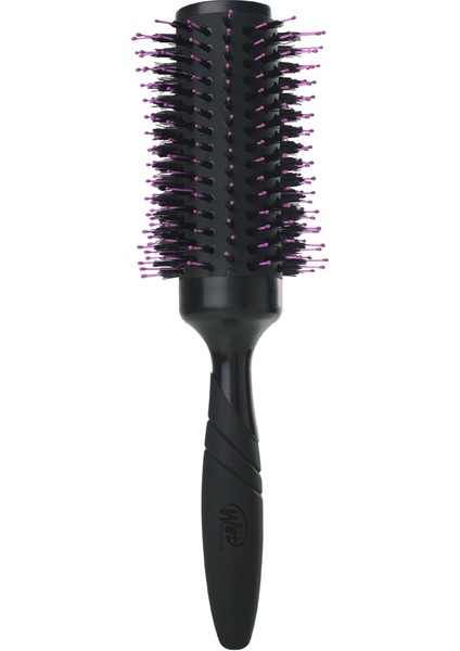 Volumizing 3 Round Brush Fine/Medium Hair