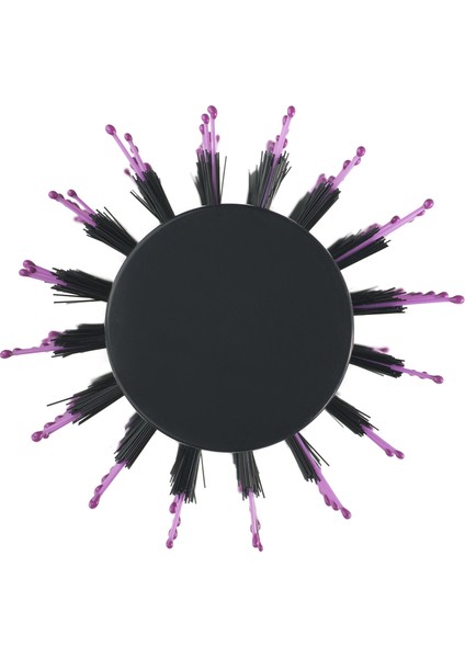 Volumizing 3 Round Brush Fine/Medium Hair fiyatları