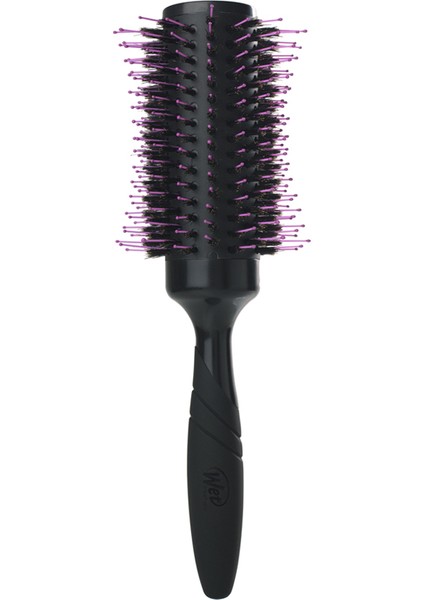 Volumizing 3 Round Brush Thick/Course Hair