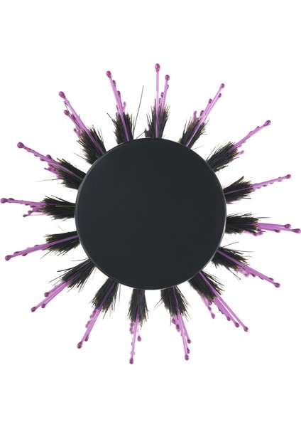 Volumizing 3 Round Brush Thick/Course Hair fiyatları