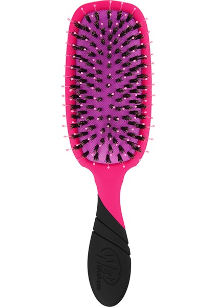 Pro Shine Enhancer Pink
