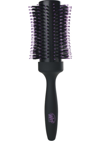 Volumizing Round Brush Fine/Medium Hair