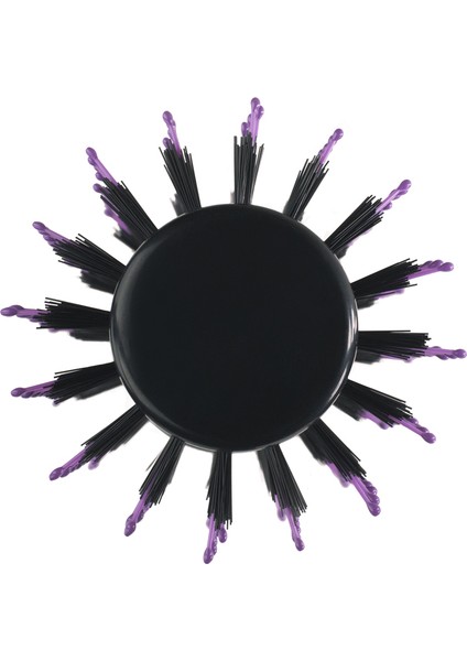 Volumizing Round Brush Fine/Medium Hair fiyatları