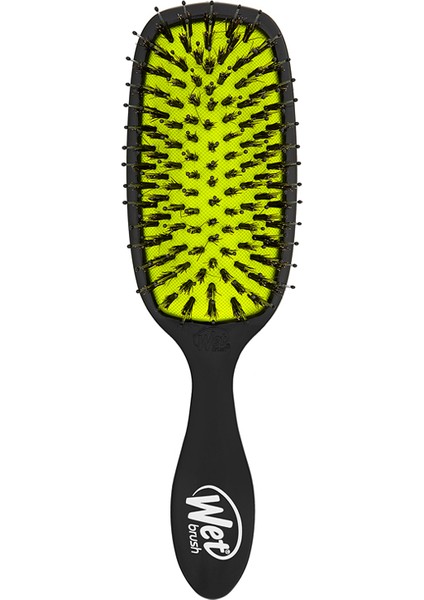 Shine Enhancer Black