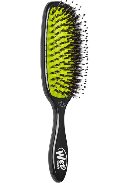 Shine Enhancer Black fiyatları