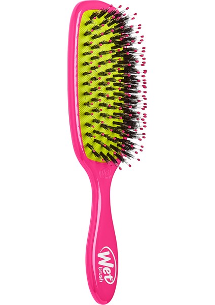 Shine Enhancer Pink fiyatları