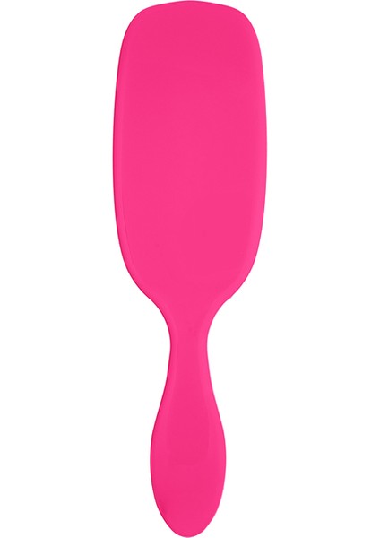 Shine Enhancer Pink modelleri