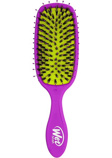 Shine Enhancer Purple