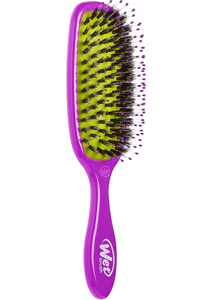 Shine Enhancer Purple fiyatları