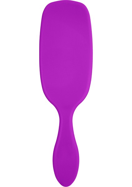 Shine Enhancer Purple modelleri