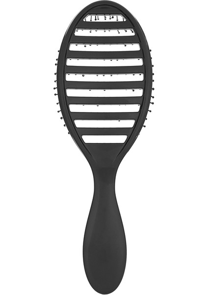 Speed Dry Black modelleri