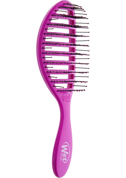 Speed Dry Purple fiyatları