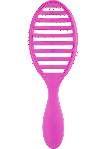 Speed Dry Purple modelleri