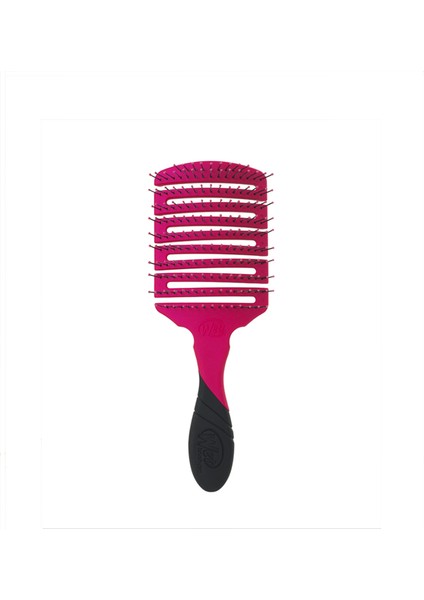 Pro Flex Dry Paddle Pink