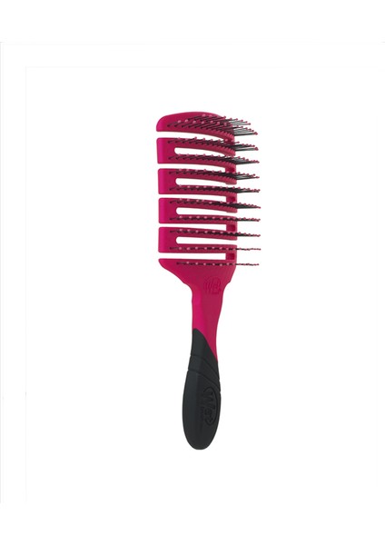 Pro Flex Dry Paddle Pink