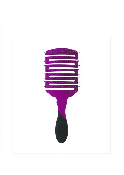 Pro Flex Dry Paddle Purple