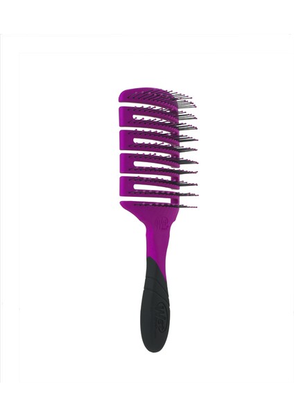 Pro Flex Dry Paddle Purple