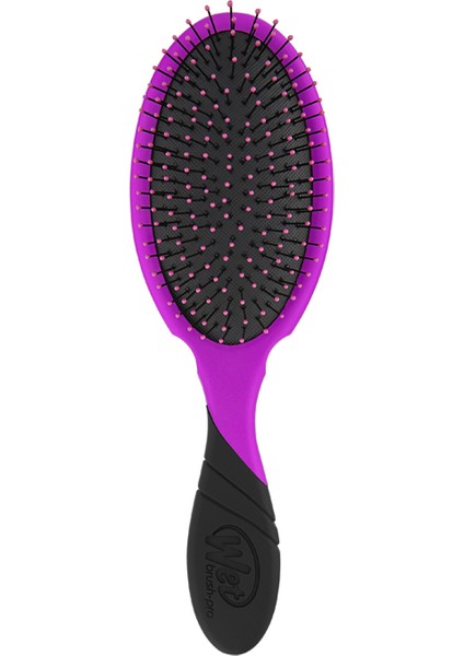 Pro Detangler Purple