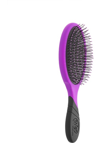 Pro Detangler Purple