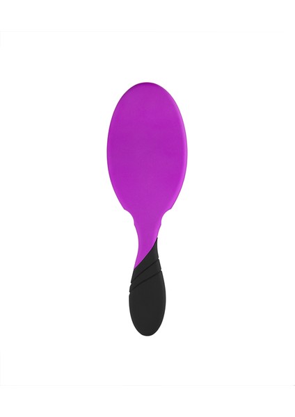 Pro Detangler Purple