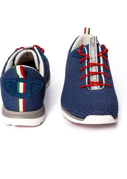 Move Knit Unisex Ayakkabı-Mavi fırsatları