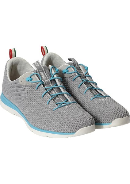 Move Knit Unisex Ayakkabı-Gri modelleri