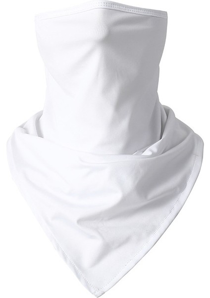 Bisiklet Maskesi (Yurt Dışından)