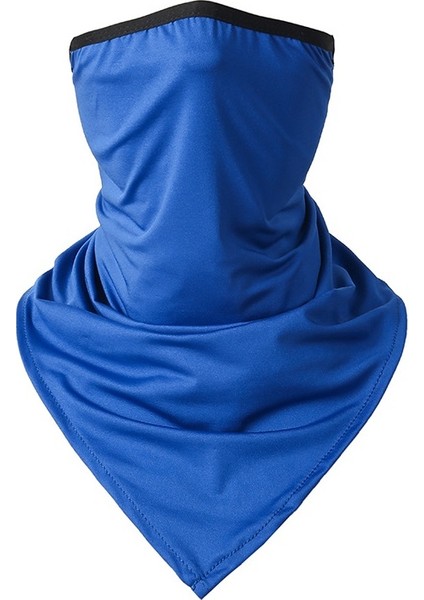 Bisiklet Maskesi (Yurt Dışından)