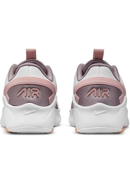 Air Max Bolt (Gs)
