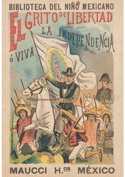 José Guadalupe Posada,sanatsal Poster, Dekoratif, Afiş, Artpaper