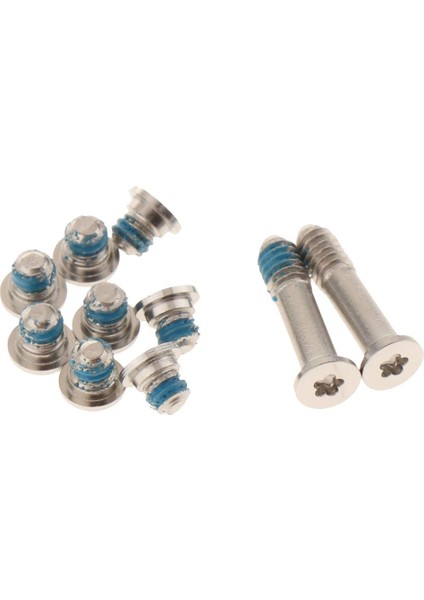 Hava A1466 A1465 A1369 A1470 Için Yedek Vida (Yurt Dışından) fiyatları