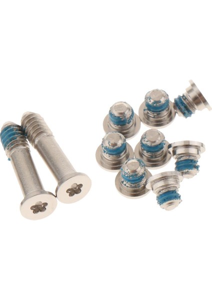 Hava A1466 A1465 A1369 A1470 Için Yedek Vida (Yurt Dışından) fırsatları