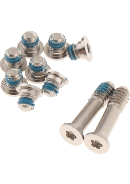 Hava A1466 A1465 A1369 A1470 Için Yedek Vida (Yurt Dışından) indirimleri