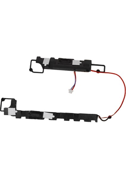 Dell 15-3542 3546 02RJ7P Için Dahili Dizüstü Bilgisayar Hoparlörleri (Yurt Dışından)