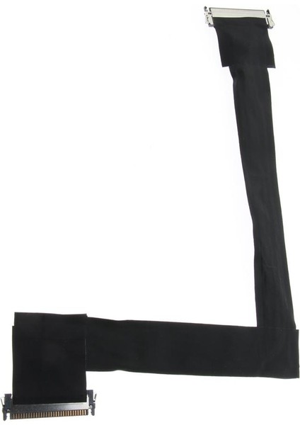 Apple IMAC 27 '' A112 Için Dahili LCD Lvds Flex Kabloları (Yurt Dışından)