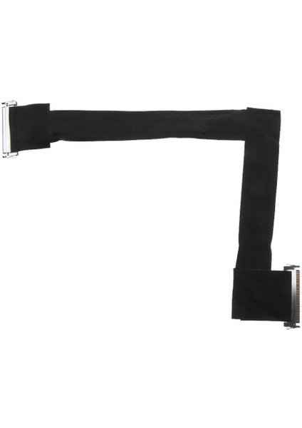 Apple IMAC 27 '' A112 Için Dahili LCD Lvds Flex Kabloları (Yurt Dışından) fiyatları