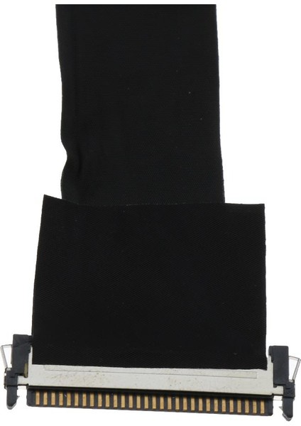 Apple IMAC 27 '' A112 Için Dahili LCD Lvds Flex Kabloları (Yurt Dışından) modelleri