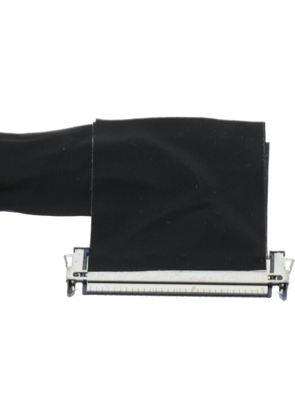 Apple IMAC 27 '' A112 Için Dahili LCD Lvds Flex Kabloları (Yurt Dışından) fırsatları