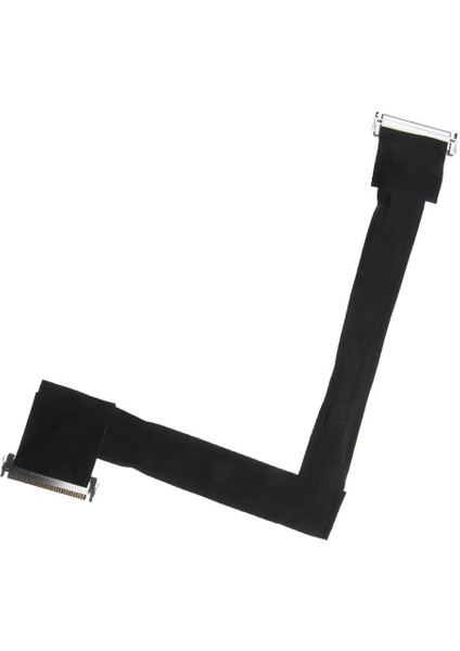 Apple IMAC 27 '' A112 Için Dahili LCD Lvds Flex Kabloları (Yurt Dışından) indirimleri