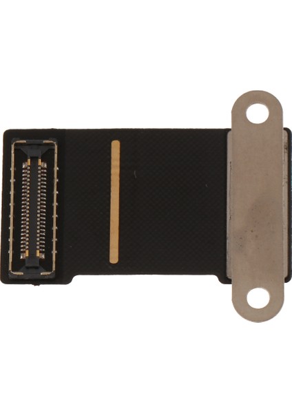 LCD Video Lvds Ekran Ekran Flex Kablo Macbook Pro A1707 Için (Yurt Dışından)