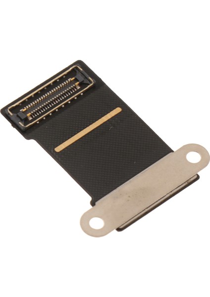 LCD Video Lvds Ekran Ekran Flex Kablo Macbook Pro A1707 Için (Yurt Dışından)