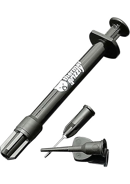 1g Yüksek Performanslı Kolonut Sıvı Metal Termal Yapıştır Soğutucu Yapıştır (Yurt Dışından)