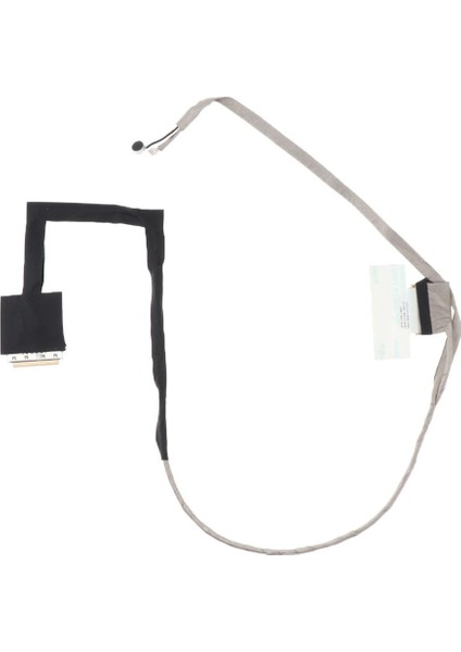 Asus X401 X401A X401U F401A X401P Için LCD Ekran Kablosu (Yurt Dışından) fiyatları