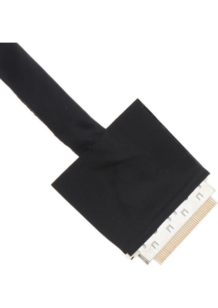 Asus X401 X401A X401U F401A X401P Için LCD Ekran Kablosu (Yurt Dışından) modelleri